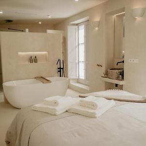 Entrearcos Casa Eco-Boutique
